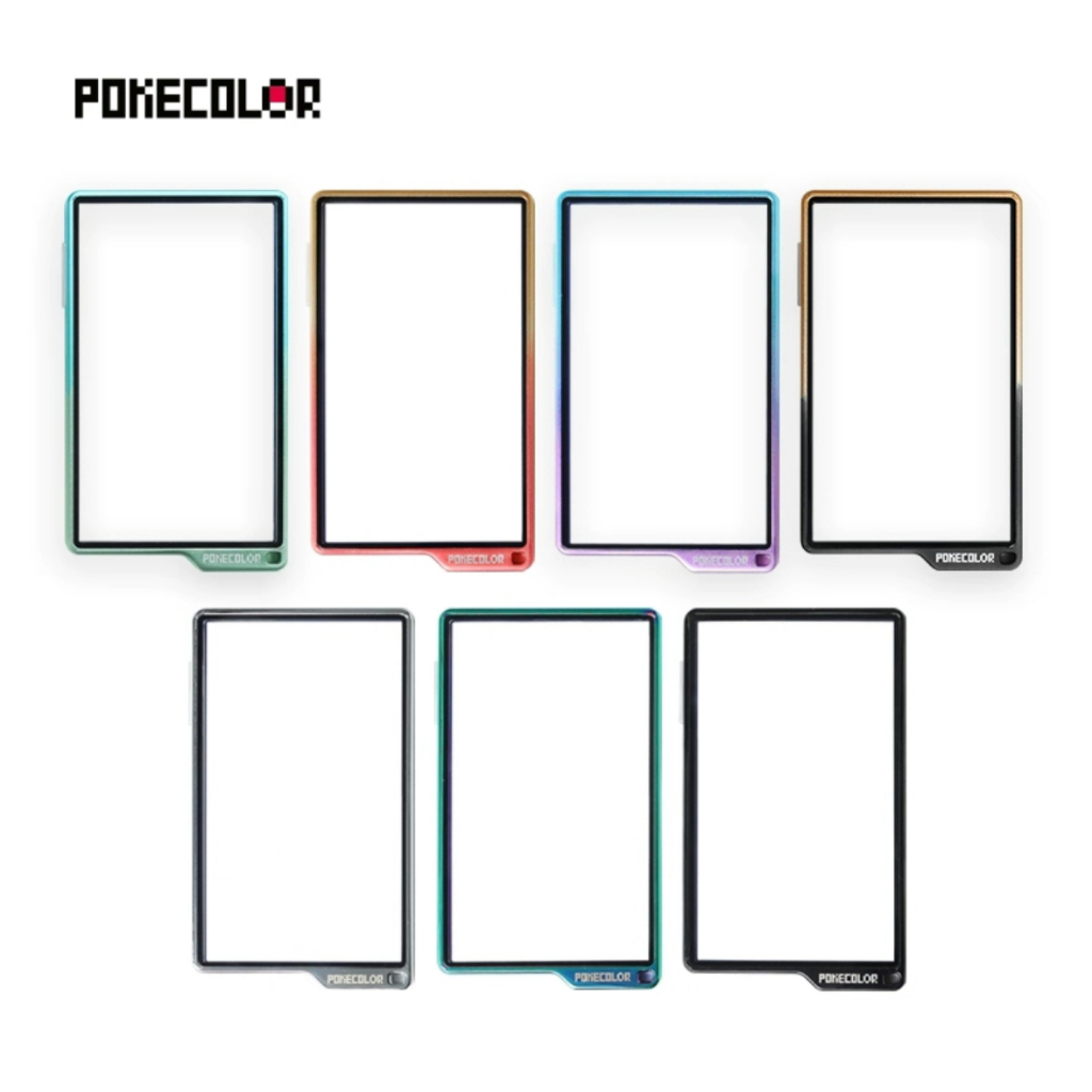 PSA BGS Grading card frame