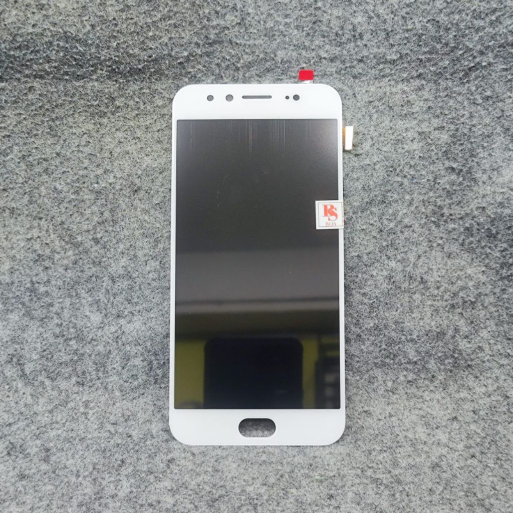 LCD VIVO V5 PLUS