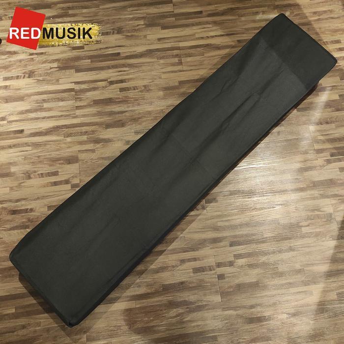 Cover Pelindung Yamaha Digital Piano P45 P-45