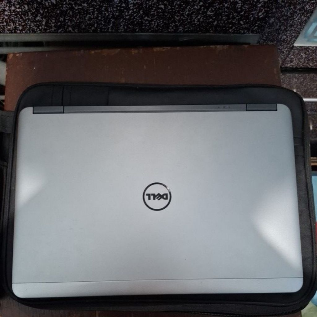 dell latitude e7240