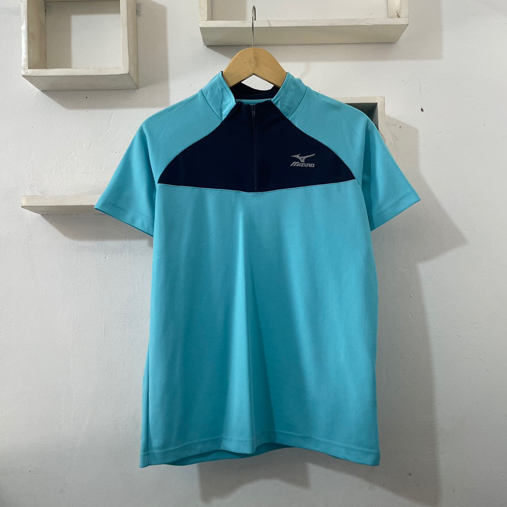 MIZUNO Woman's Jersey Original (B8.119)