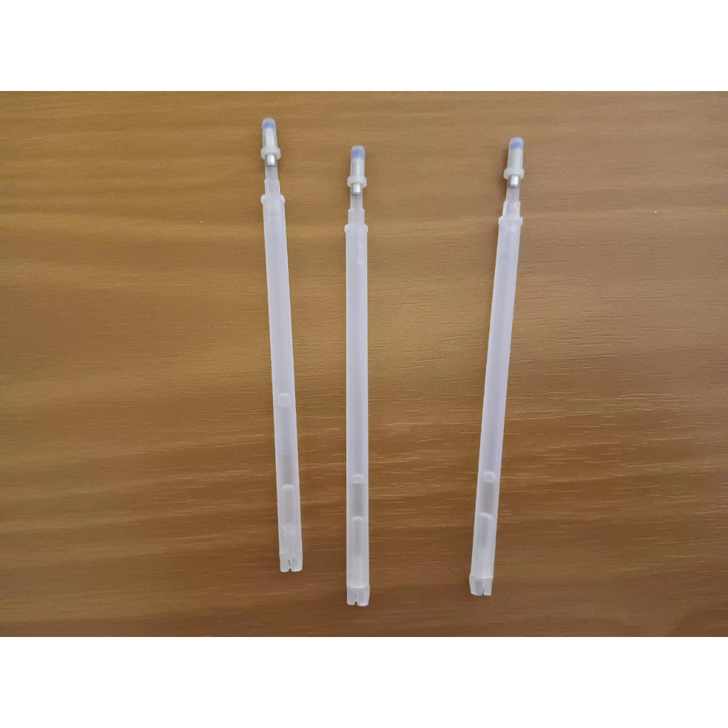 

Uv pen penanda BIRU TABUNG BESAR pola untuk garment dan pabrik sepatu