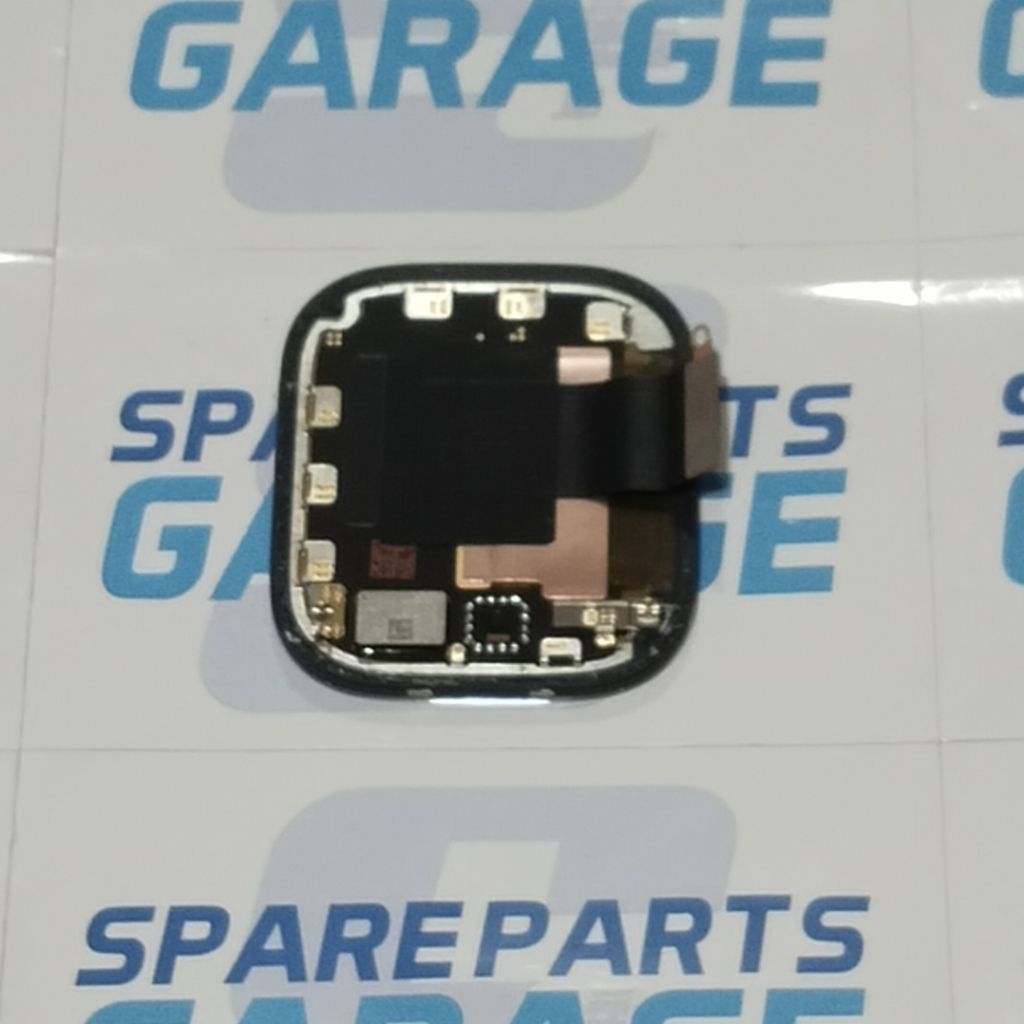 LCD TOUCHSCREEN IWATCH ULTRA 2 49MM ORIGINAL