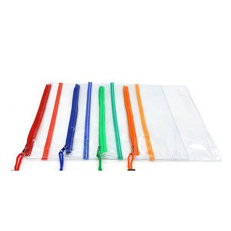 

JUAL POCKET FILE A6 9005 BIG