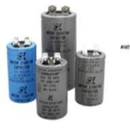 KAPASITOR STARTING 800UF