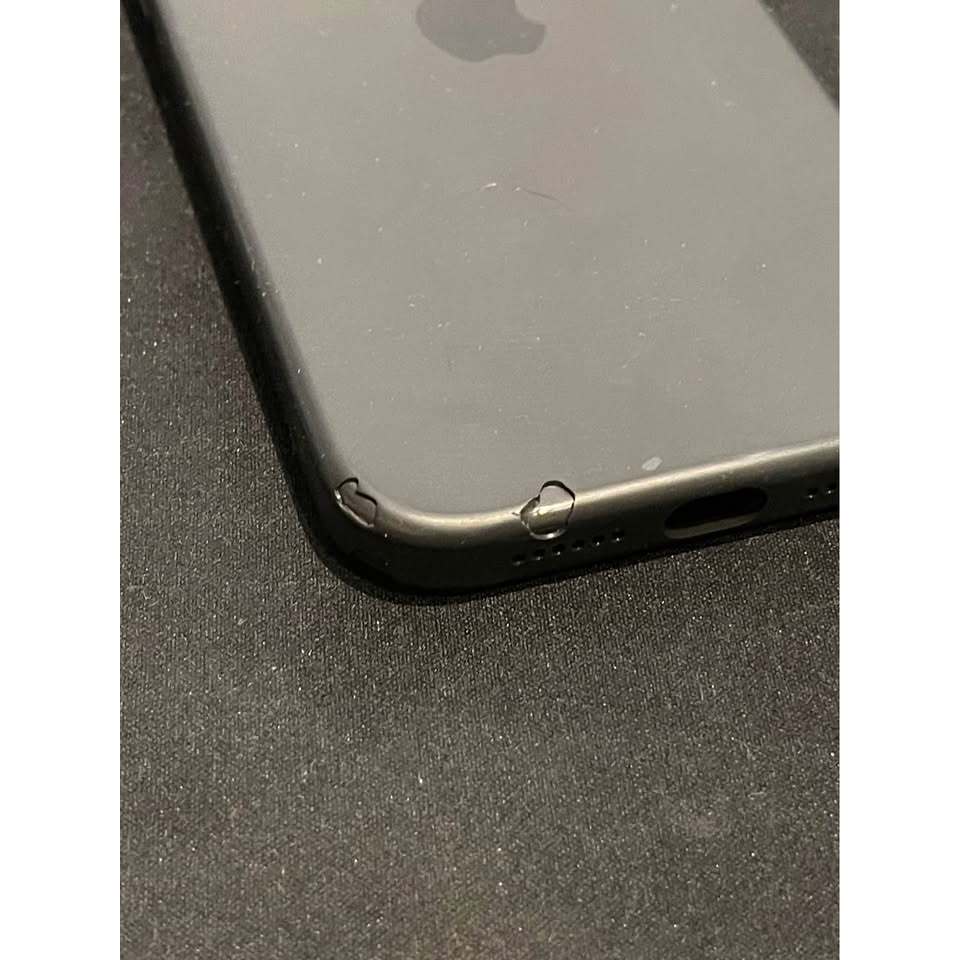 Apple Iphone 12 Pro Max Silicone Casing Magsafe