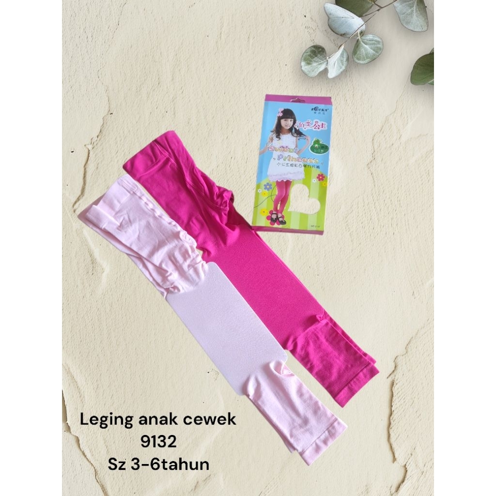 leging anak cewek leging anak perempuan leging anak wanita leging cewek leging perempuan leging wani