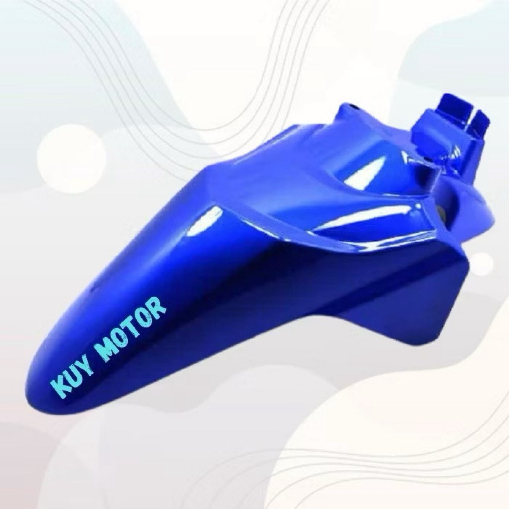 Spakbor Beat Karbu Gen 2 Selebor Beat Karbu Gen 2 SLEBOR Beat Karbu Fender Beat Karbu Gen 2 Fender D