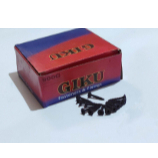 SCREW SKRUP GYPSUM 3" 7 CM