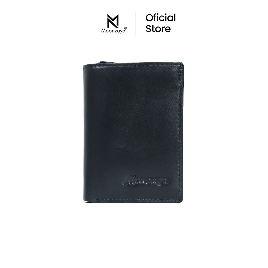 DOMPET GATOT KACA BY MOONZAYA DOMPET PRIA DOMPET LIPAT