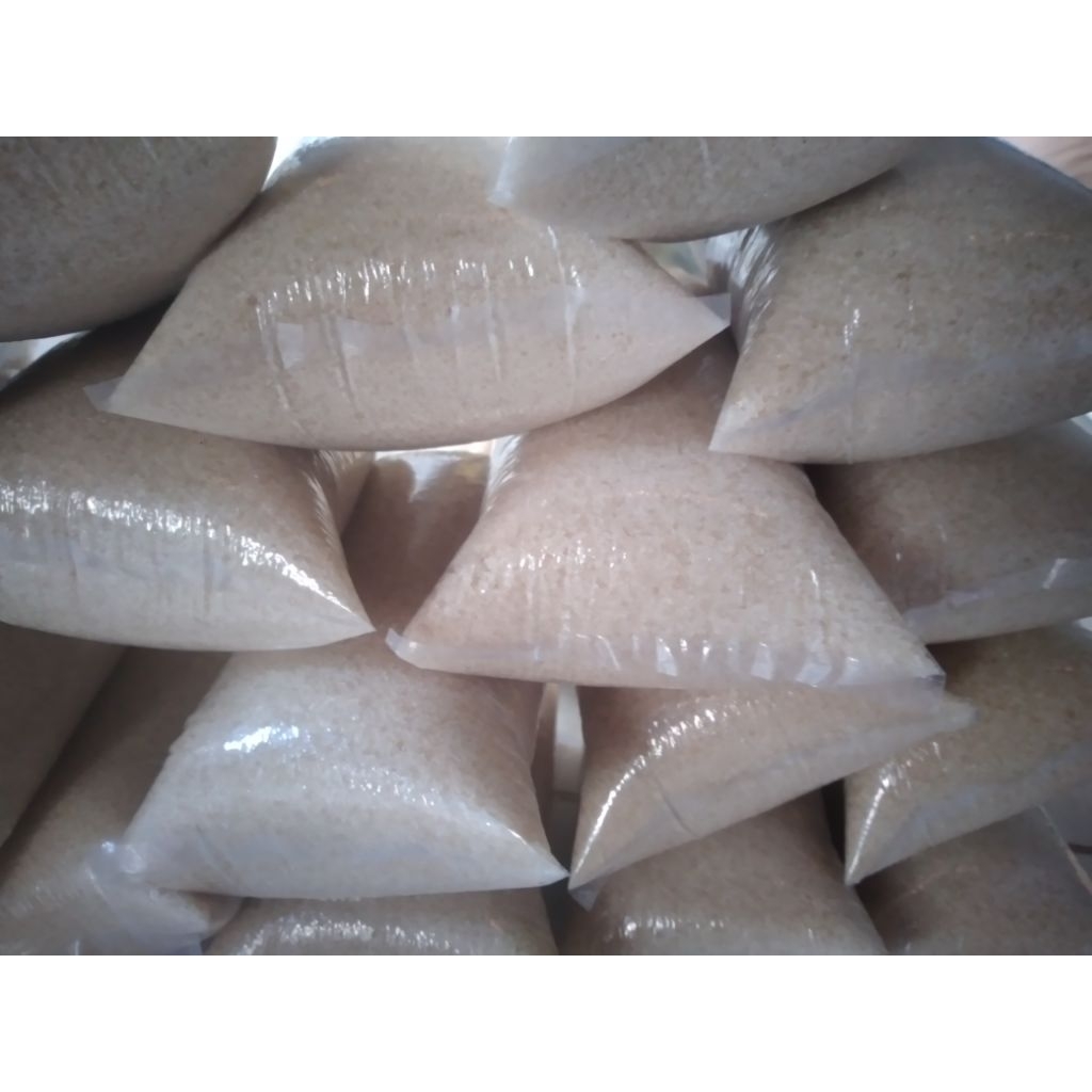 

Gula pasir 1kg