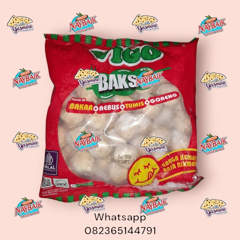 

nay baik-vigo bakso sapi