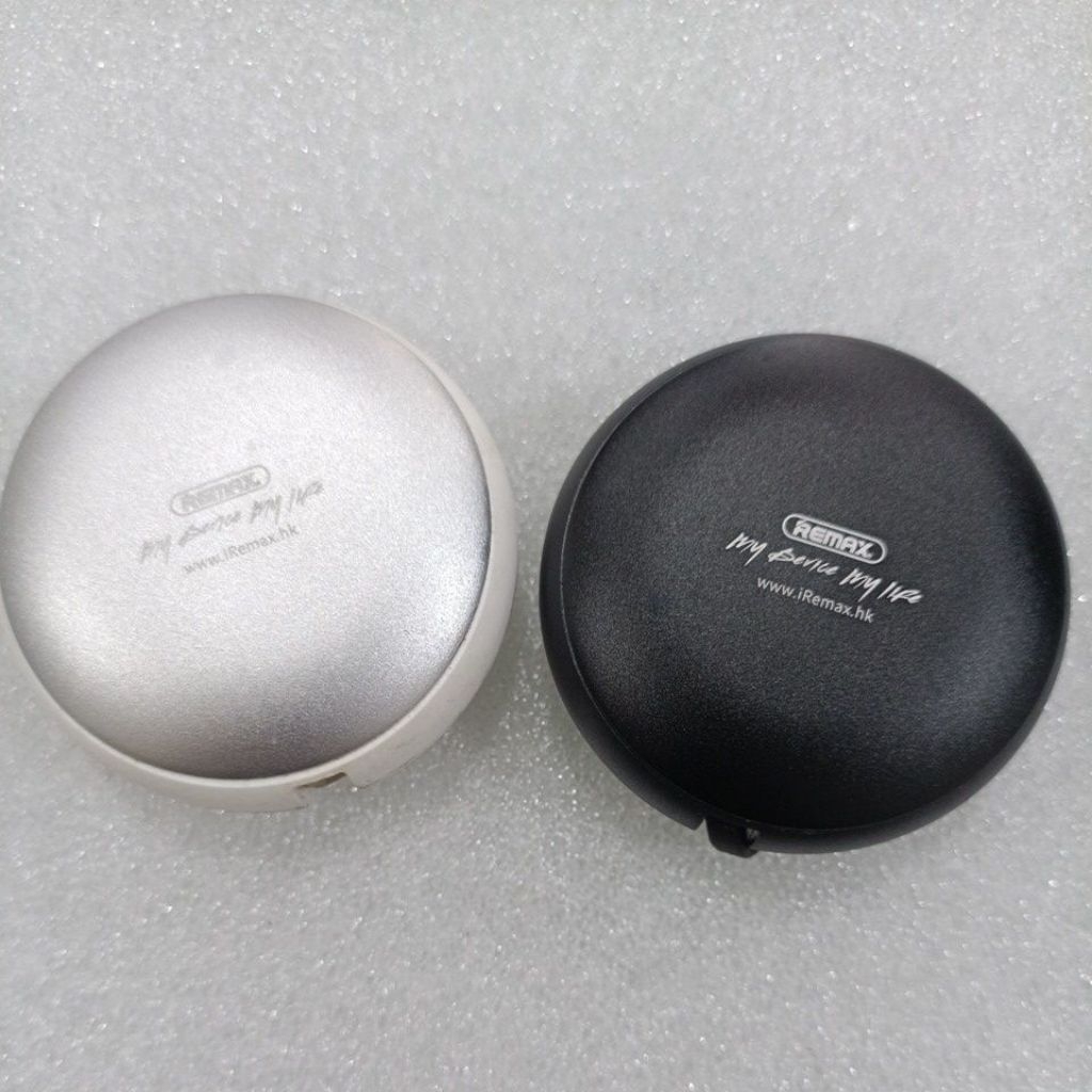 kabel data 2in1 remax