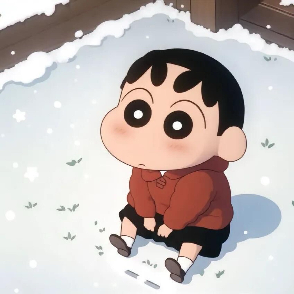 

GIFT PAPER BAG & CARD BIRTHDAY