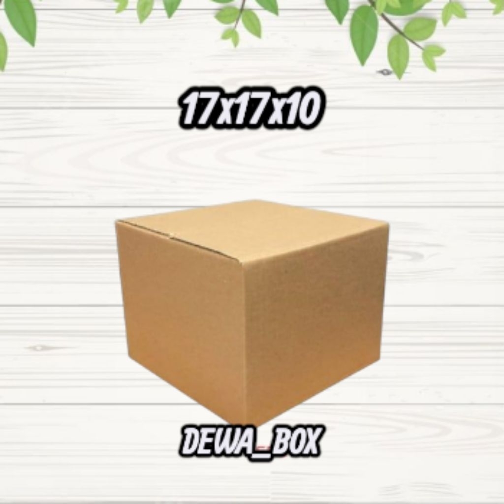 

kardus_box_packing_17x17x10