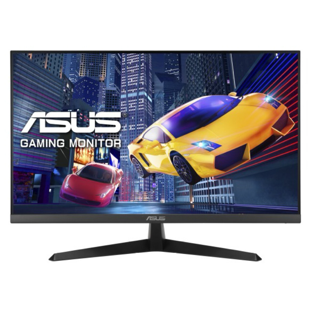 ASUS VY279HGR GAMING MONITOR