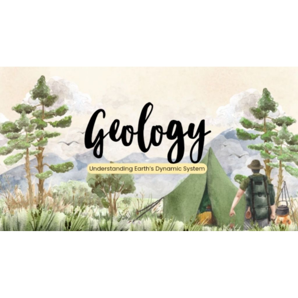 Jasa pembuatan powerpoint (ppt) presentasi express