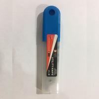 

HDT ISI CUTTER 10 Pcs / Isi Cutter Besar