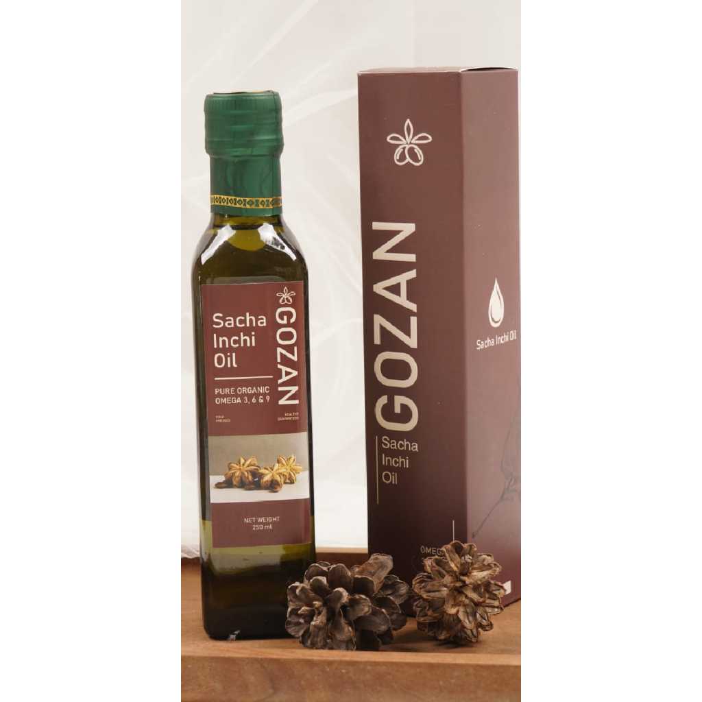 

SANCHA INCHI OIL Isi 250ML UK Big herbal Terpecaya atasi segala macam penyakit