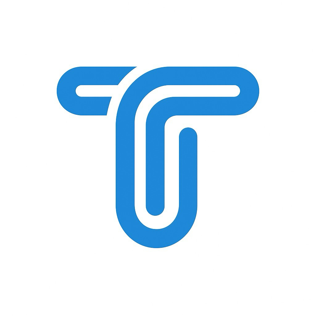 Jasa pembuatan logo (desain logo custom)