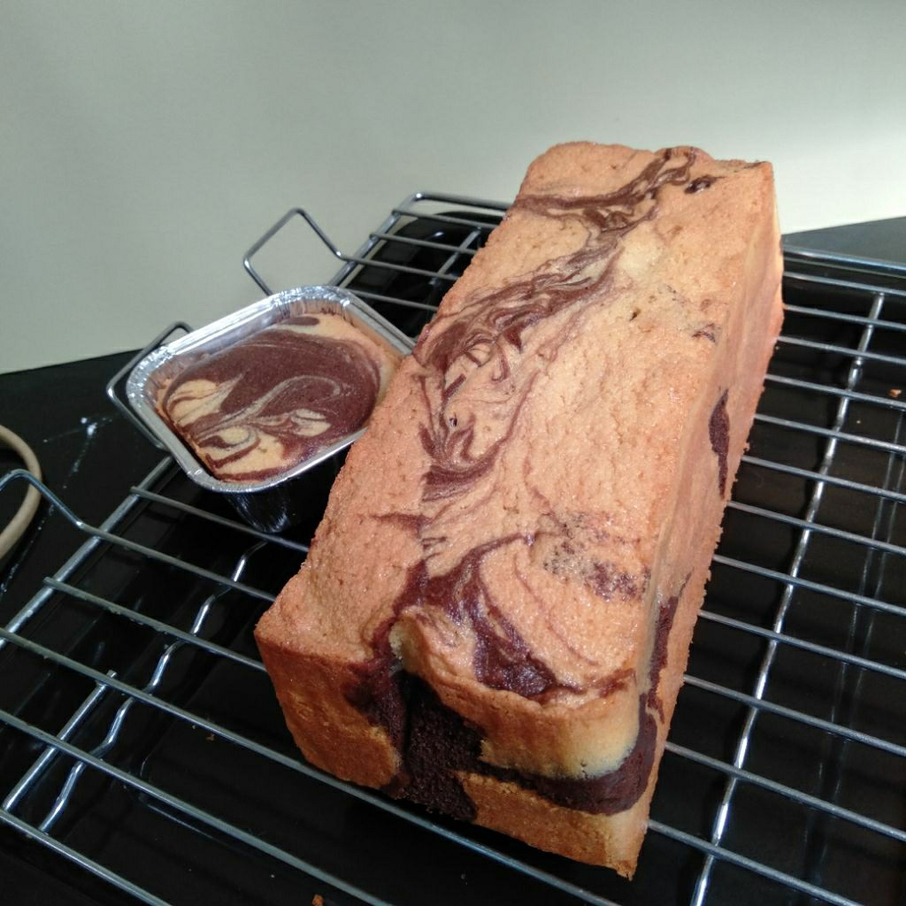 

cake jadul loyang 20x10x7cm