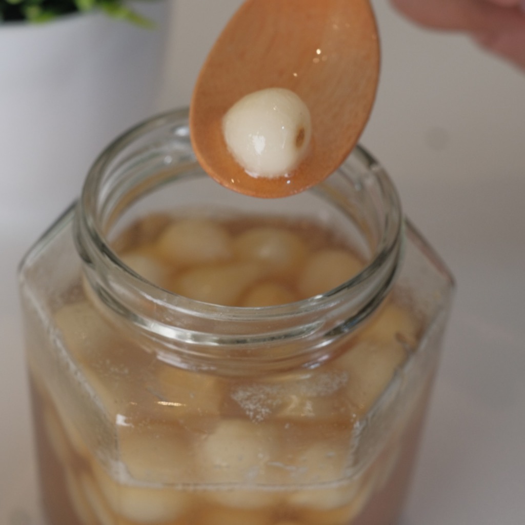 

Madu Bawang Lanang, Herbal Kesehatan,Madu Imun Booster,Madu Stamina Pria, Alami diet Harga Promo