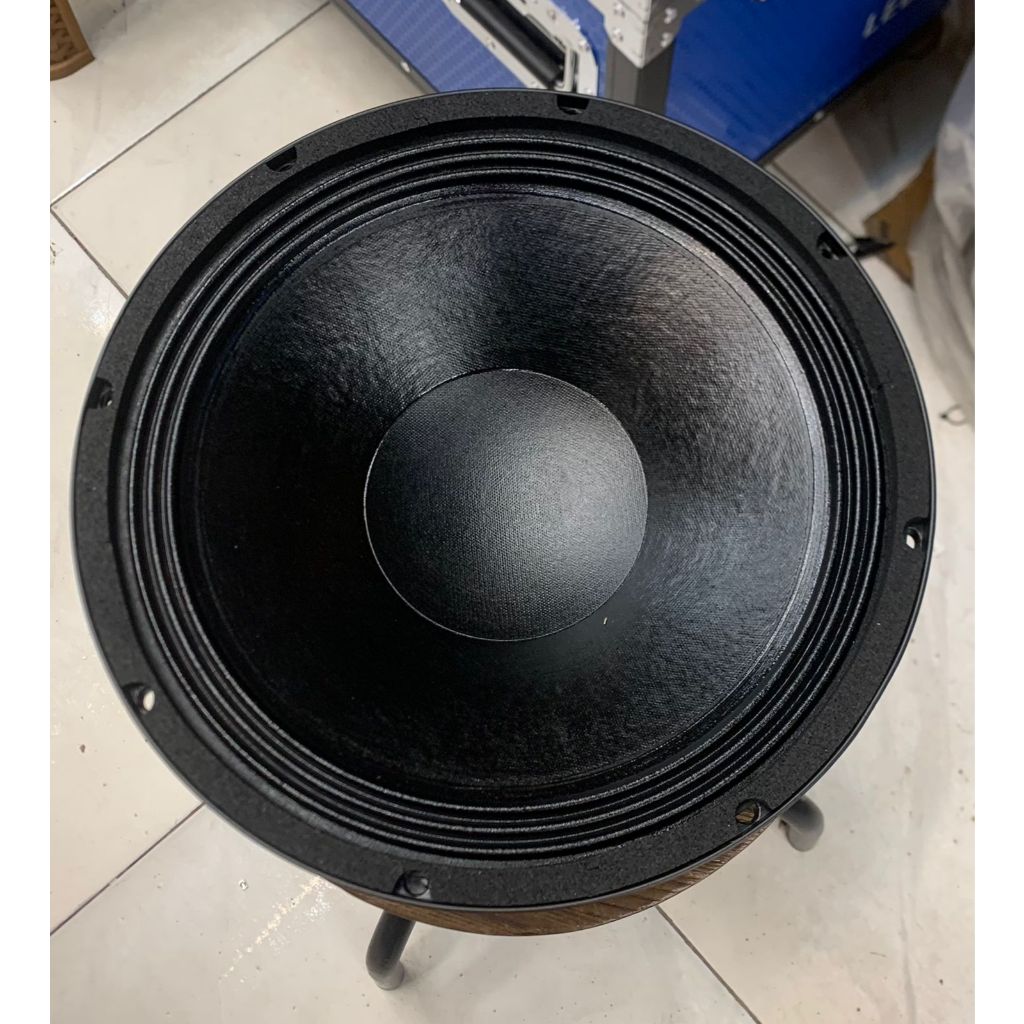 Speaker Komponen Wisdom 12 NL 75 / 12 NL75 / 12NL75