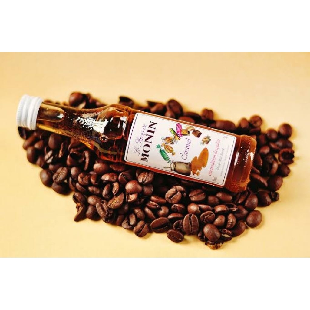 

kopi sirup ( k151 - k200 )