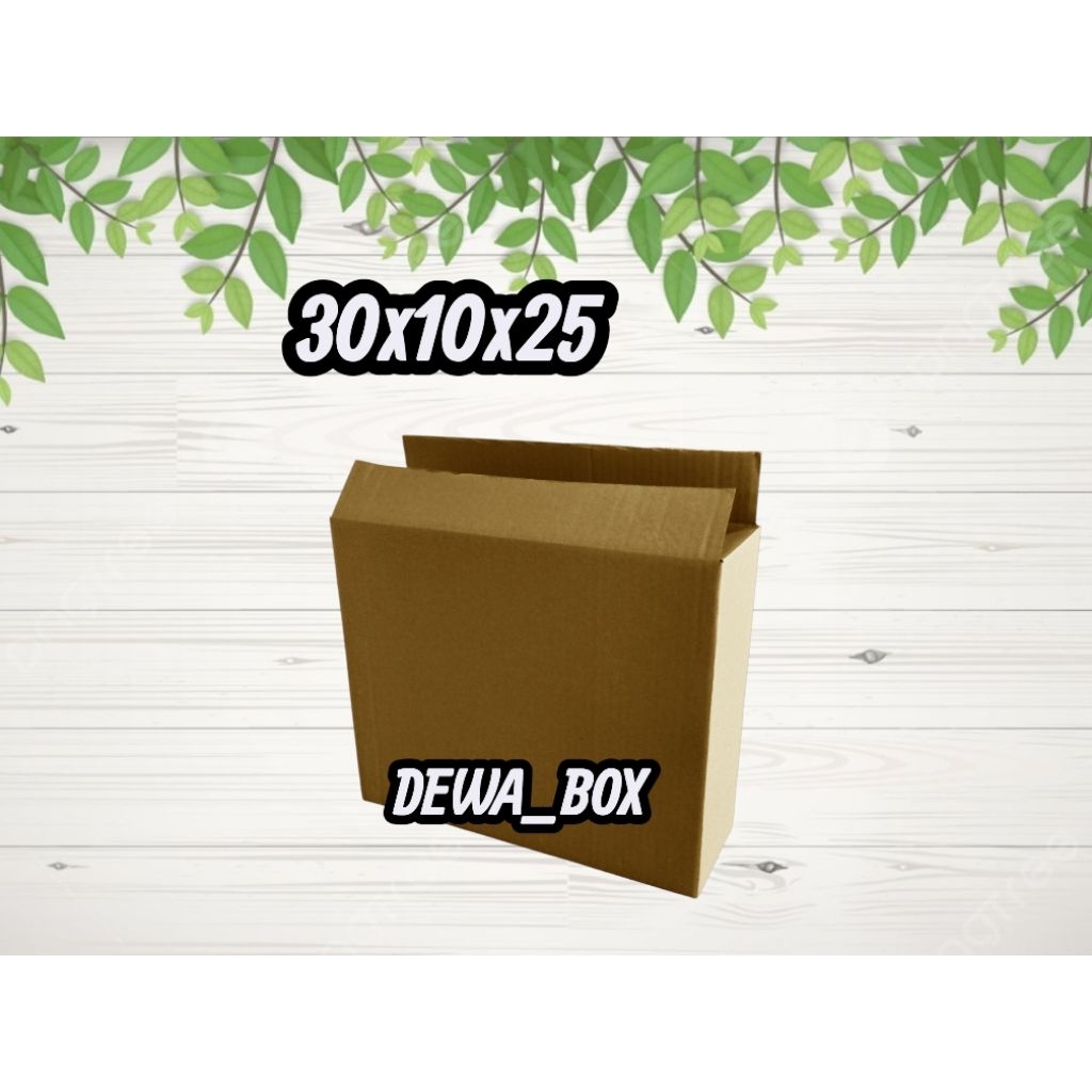 

kardus_box_packing_30x10x25