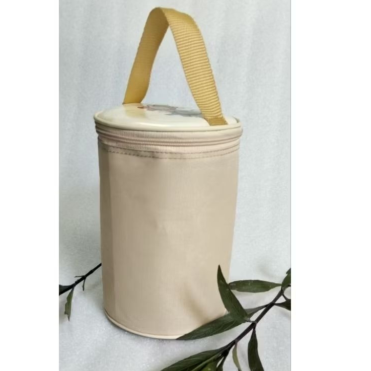 

Showme Tas Tabung Tenteng Goodiebag Bingkisan Ulang Tahun