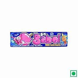 

BIG BABOL STIK TUTTI (8991115010102)