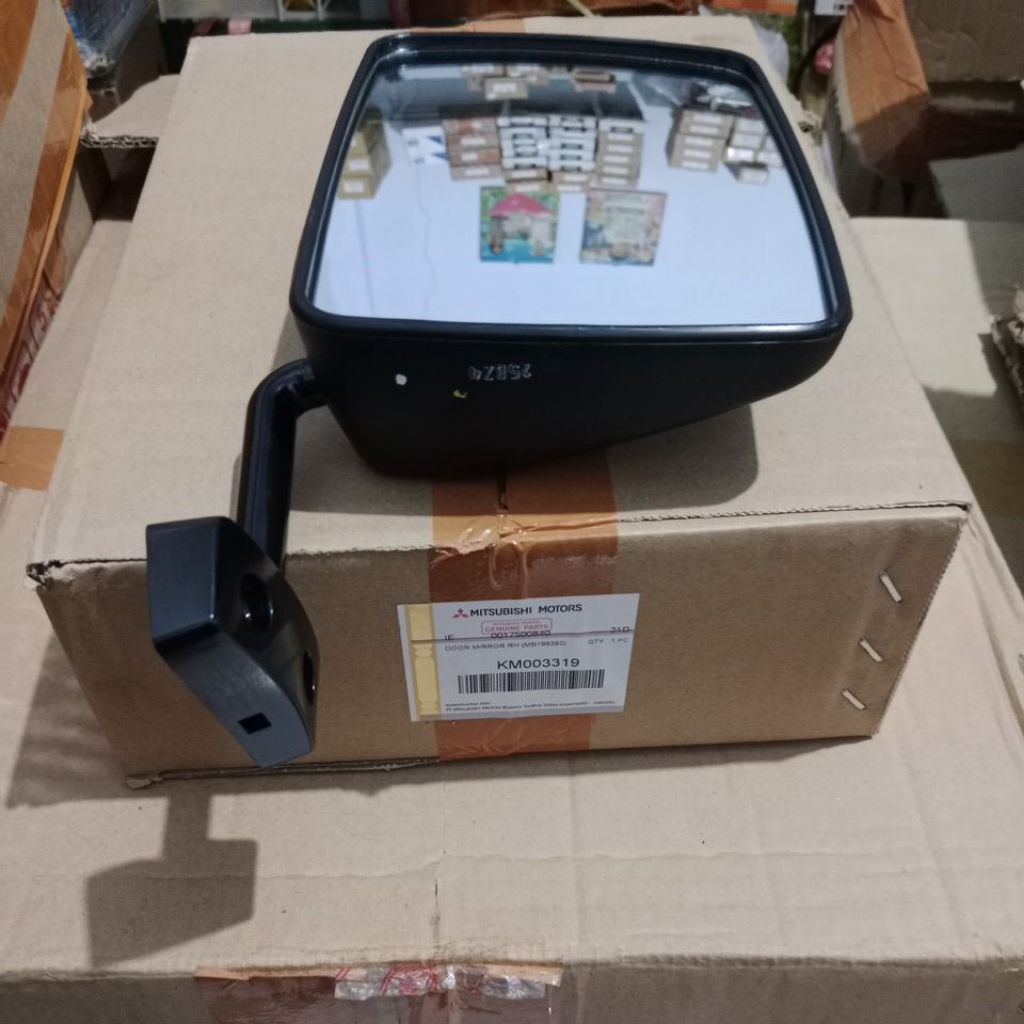 Spion kanan kiri L300 original