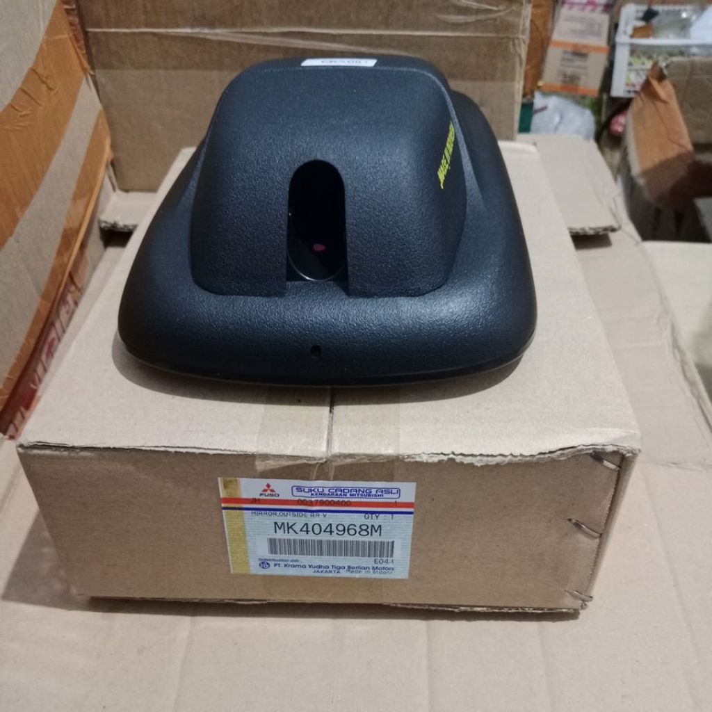 Spion colt diesel Canter Original