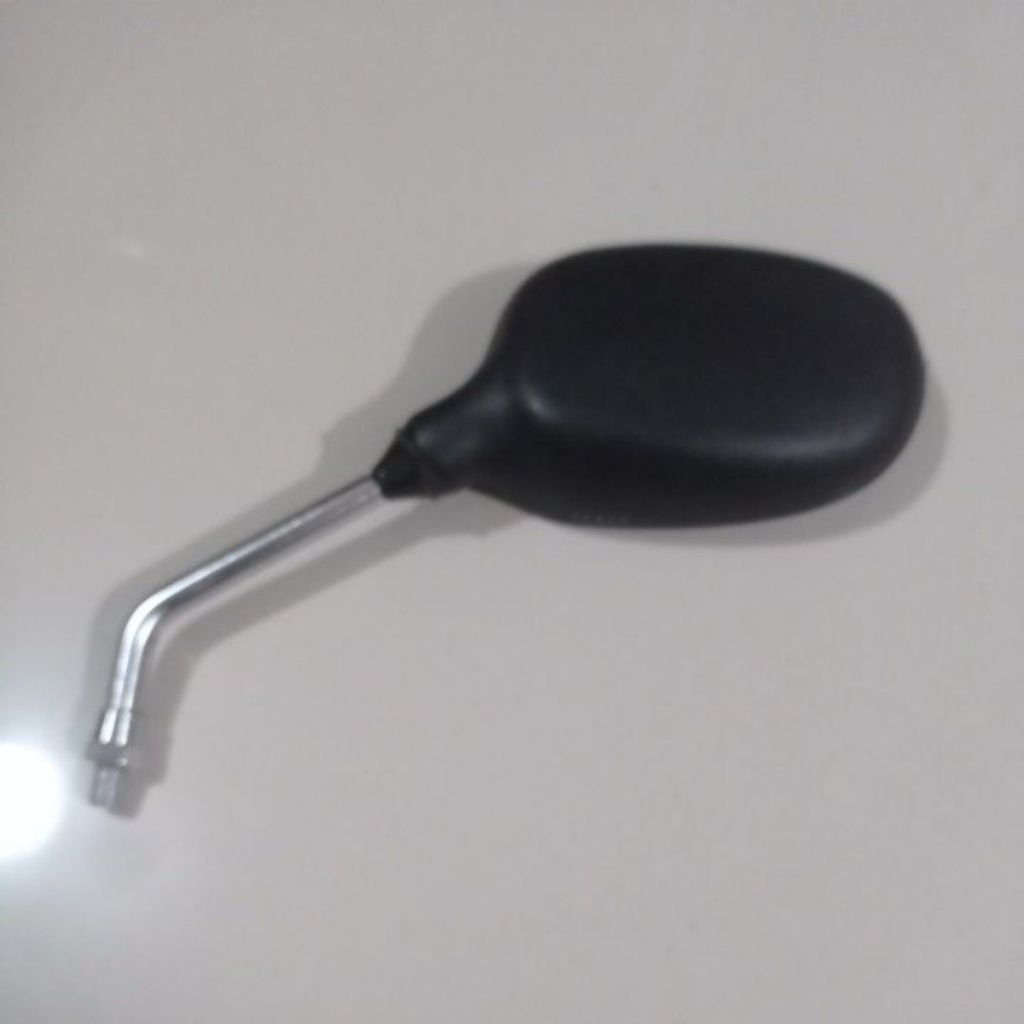 spion kiri Honda karisma 125 kirana win new original