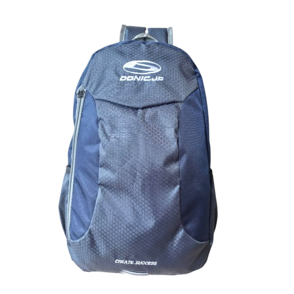 Tas Ransel Putsal Tas Ransel Sedang Tas olahraga