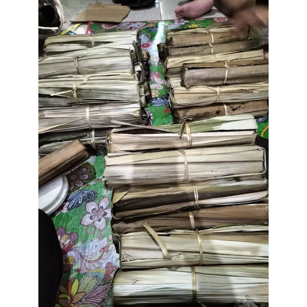 

[1,5 Kg & All Varian) Gula Aren Super 100% Asli Cianjur Selatan Tanpa Bahan Pengawet di Produksi Secara Tradisional Dengan Rasa Yang Manis dan Menyehatkan Bagi Tubuh