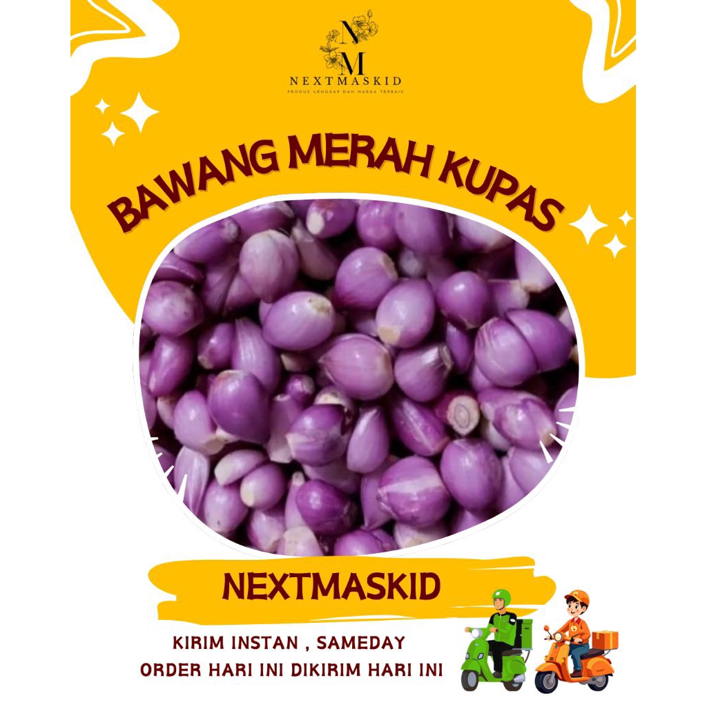 

Bawang merah kupas / bawang kupas - nextmaskid