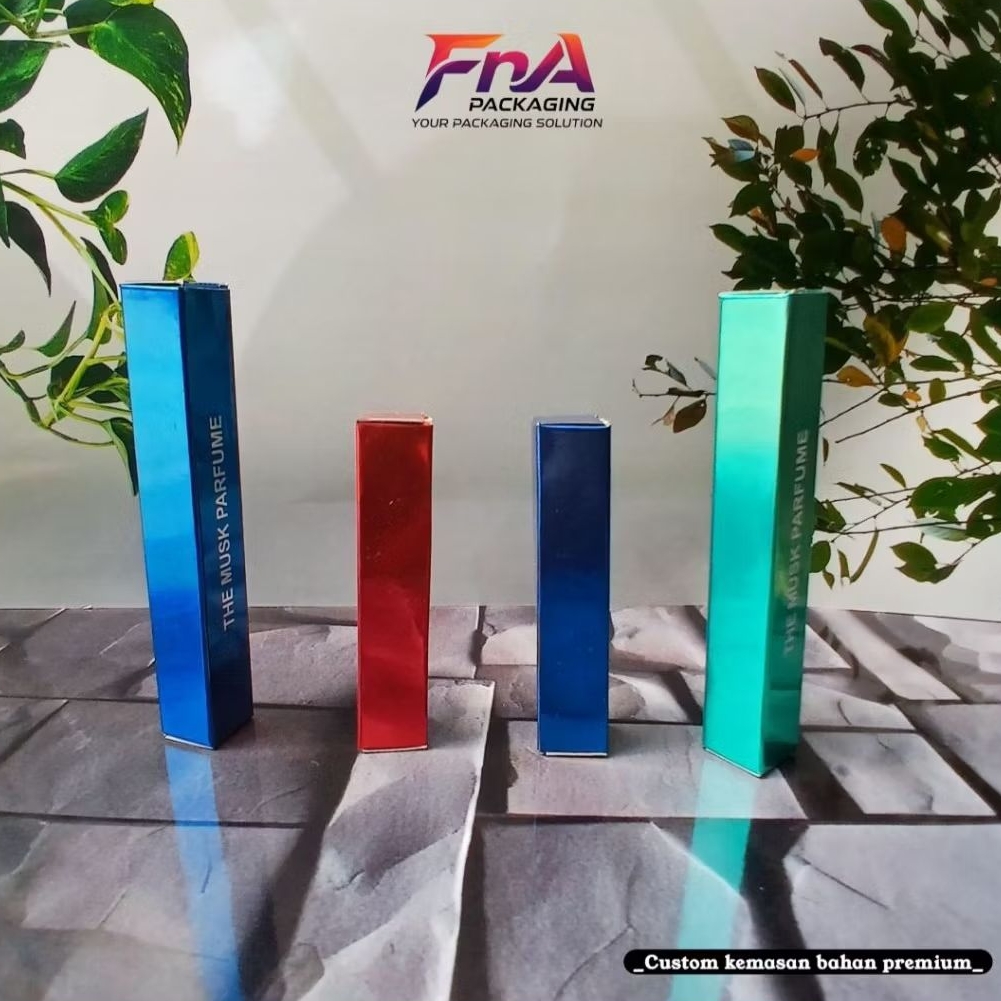 

custom_kemasan(Bahan-elegan)<ukuran1,8×1,8×9cm><1,8×1,8×12,2cm>