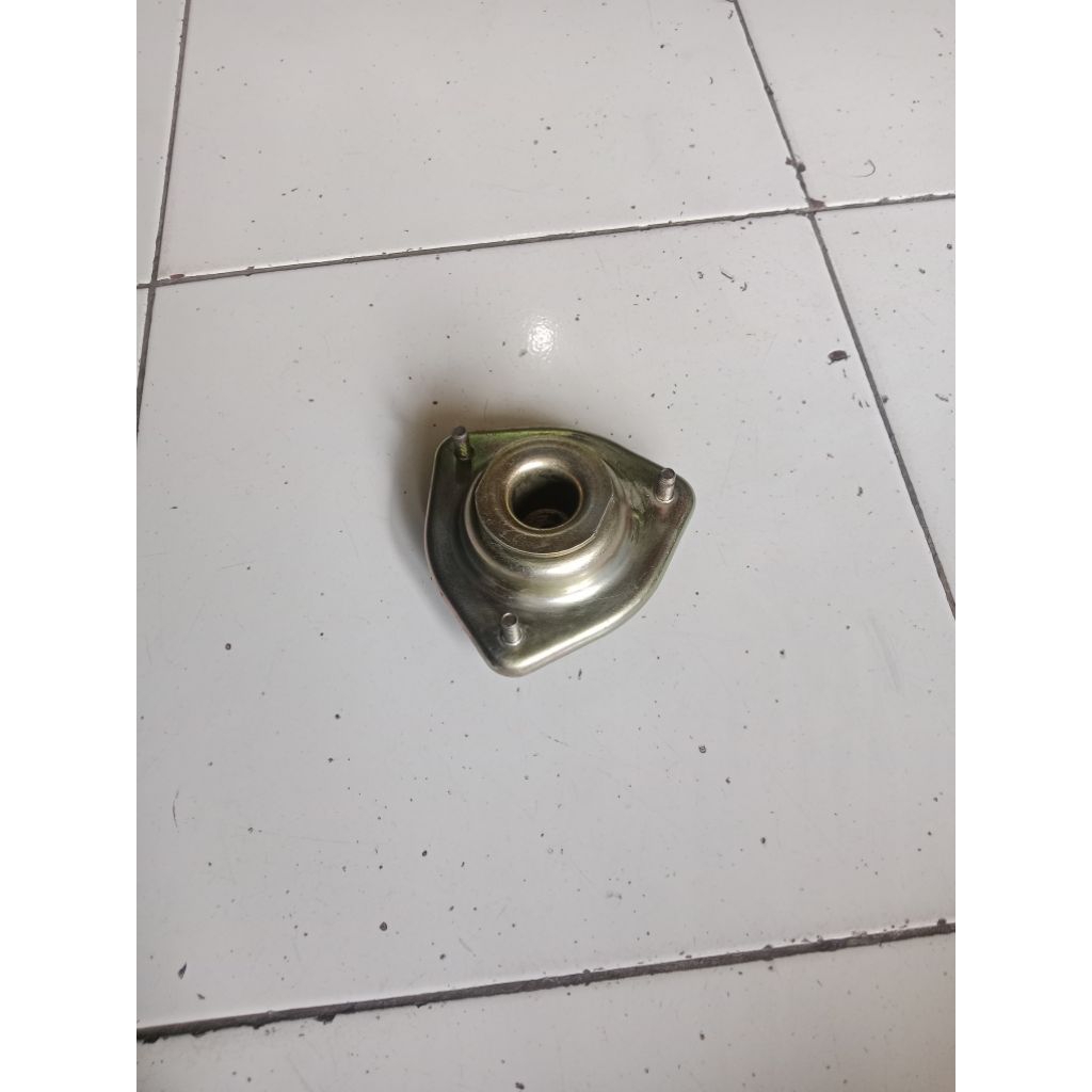 support shock Daihatsu Espass bekas bukan ori