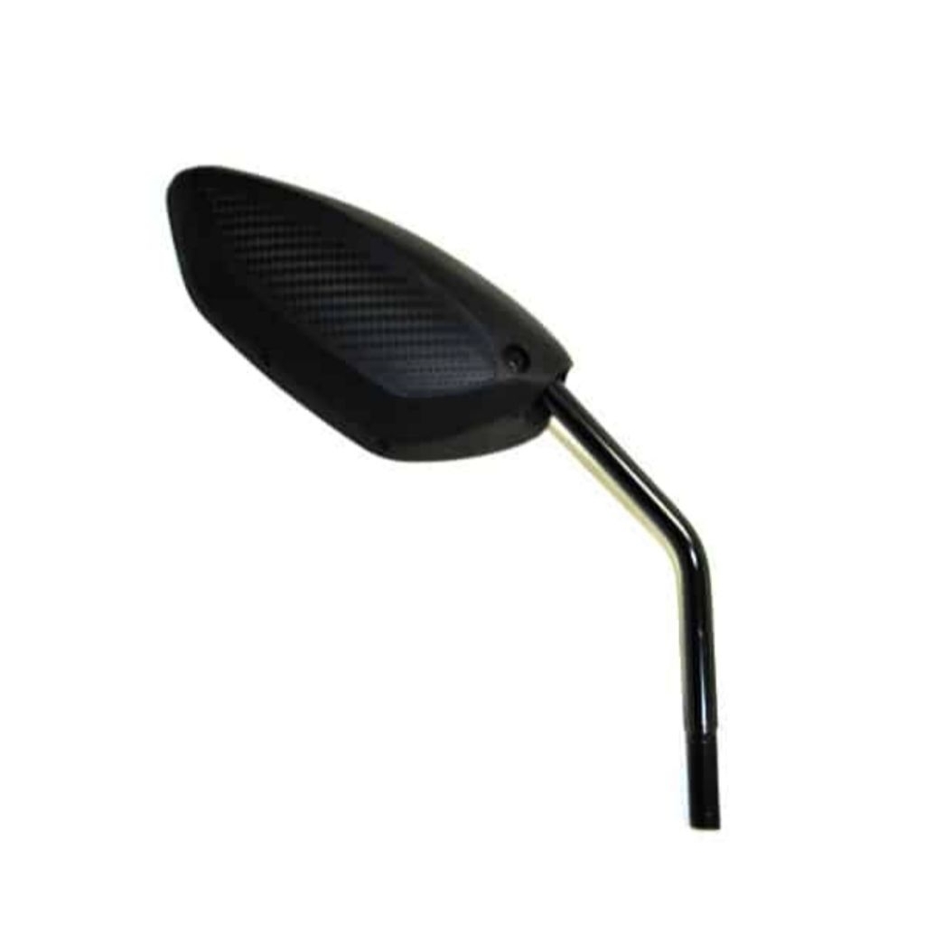 Spion Kanan Honda Beat & Beat Street K1A 88210K1AN00