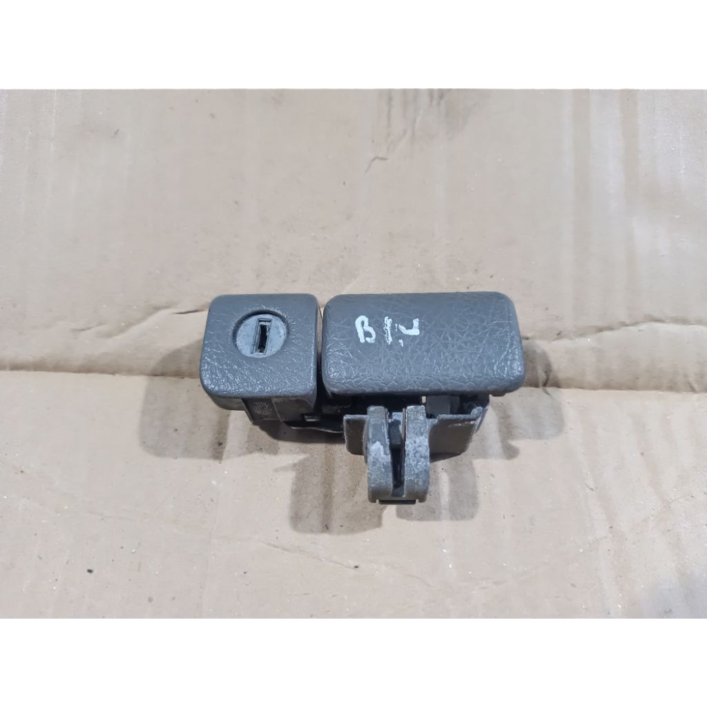 handle laci suzuki baleno old