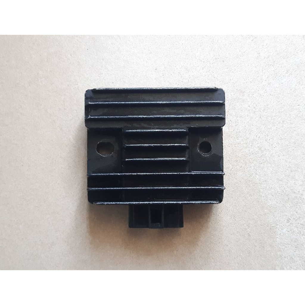 kiprok mio M3,Bison Fi kode 2BL original