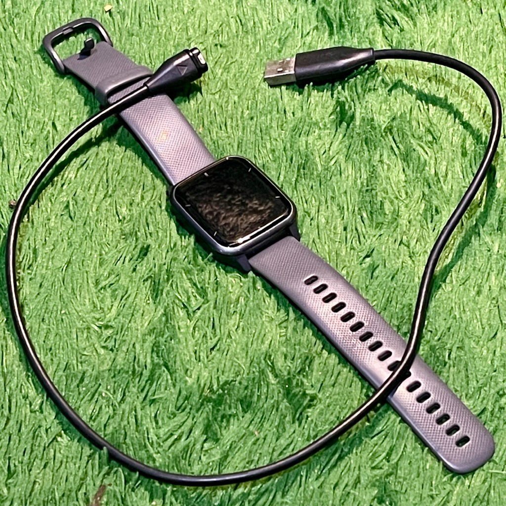 smart watch garmin venu sq 2 TAM jam casan aja