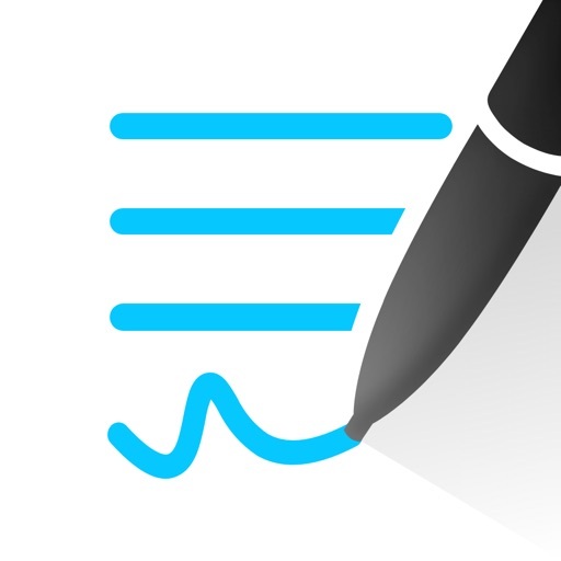 GOOD NOTES 6 IOS / APK/ WIN/ MAC -  LIFETIME