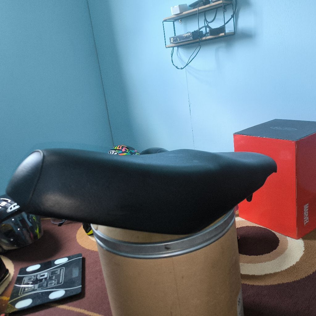 Jok mio sporty 5TL original