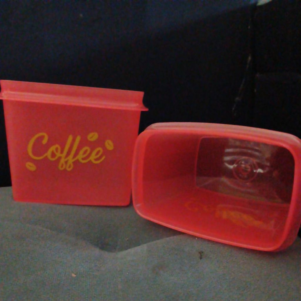 SALE  TUPPERWARE ORI 100% SHELF SAVER //  ANEKA WADAH TUPPY  TANPA TUTUP