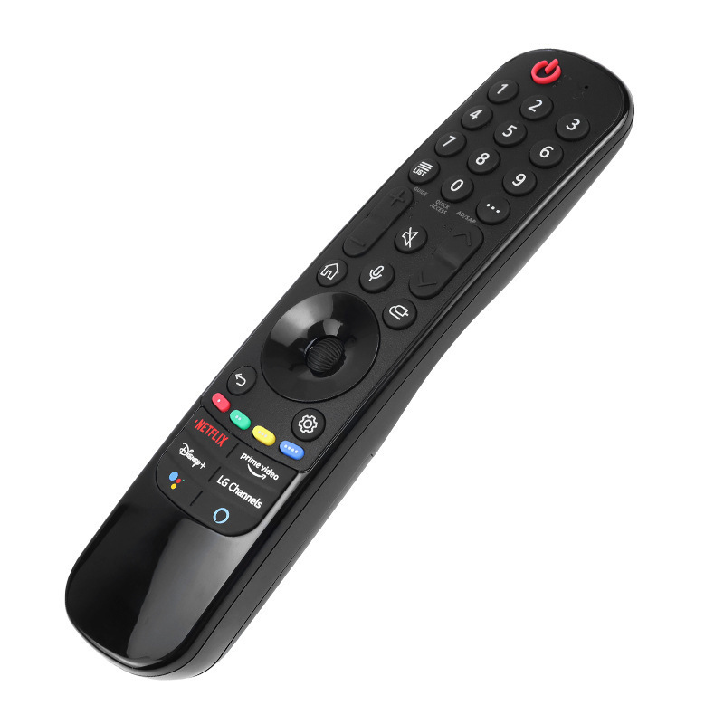 LG REMOTE MR21GA MAGIC REMOTE  / Remote TV LG Smart TV