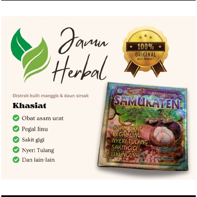 

Zamuratenzamezamuzamujamuu Siap Kirim