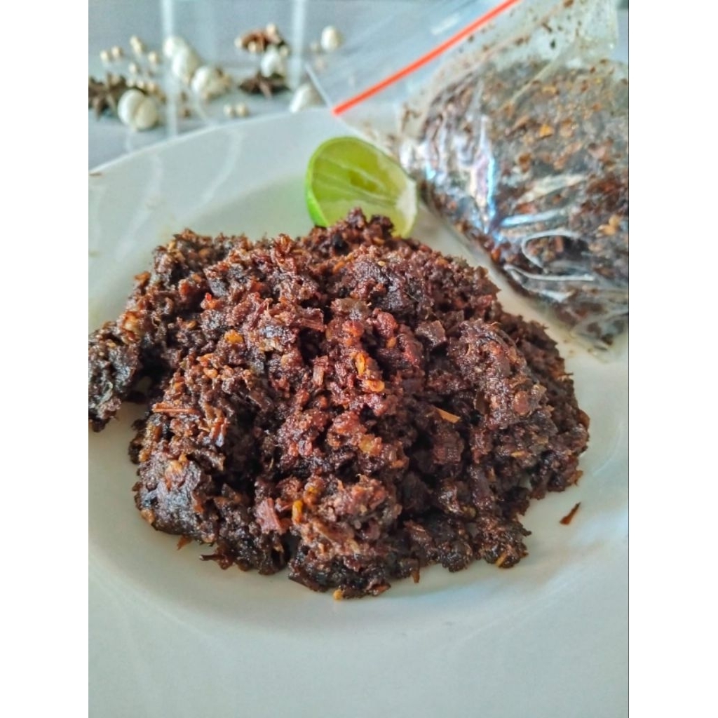 

bumbu|padar||omaknami.bumbupadarsiapolah