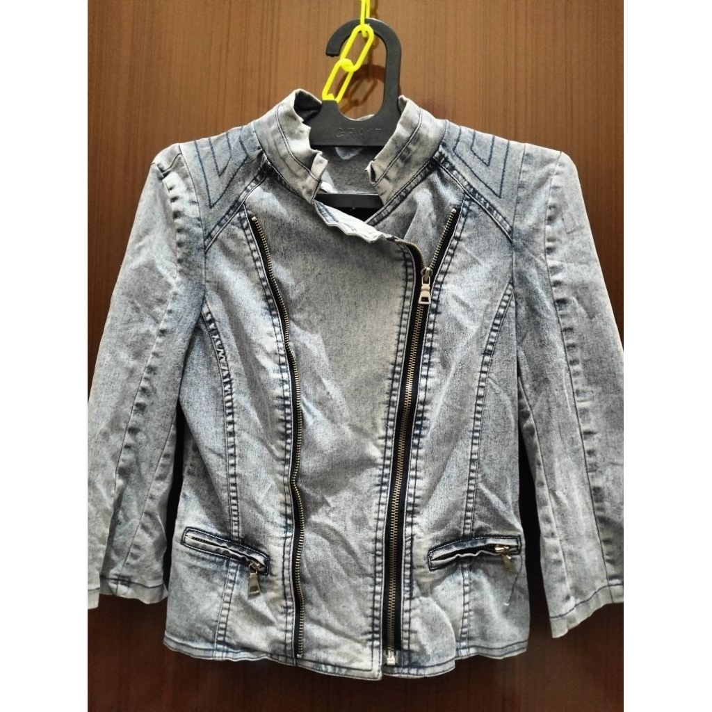 Preloved Pribadi